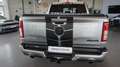 Dodge RAM 1500 HEMI 5.7l Crew-Cab*4x4**Navi* E-TORQUE* Silber - thumbnail 8