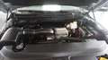 Dodge RAM 1500 HEMI 5.7l Crew-Cab*4x4**Navi* E-TORQUE* Silber - thumbnail 19