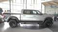Dodge RAM 1500 HEMI 5.7l Crew-Cab*4x4**Navi* E-TORQUE* Silber - thumbnail 6