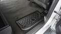 Dodge RAM 1500 HEMI 5.7l Crew-Cab*4x4**Navi* E-TORQUE* Silber - thumbnail 15