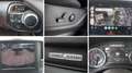 Dodge RAM 1500 HEMI 5.7l Crew-Cab*4x4**Navi* E-TORQUE* Silber - thumbnail 17