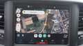 Dodge RAM 1500 HEMI 5.7l Crew-Cab*4x4**Navi* E-TORQUE* Silber - thumbnail 16