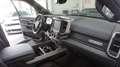Dodge RAM 1500 HEMI 5.7l Crew-Cab*4x4**Navi* E-TORQUE* Silber - thumbnail 13