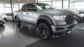 Dodge RAM 1500 HEMI 5.7l Crew-Cab*4x4**Navi* E-TORQUE* Silber - thumbnail 3