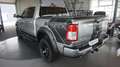 Dodge RAM 1500 HEMI 5.7l Crew-Cab*4x4**Navi* E-TORQUE* Silber - thumbnail 7
