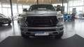 Dodge RAM 1500 HEMI 5.7l Crew-Cab*4x4**Navi* E-TORQUE* Silber - thumbnail 4