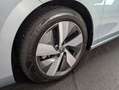 Volkswagen Passat Variant Passat 2.0 TDI Elegance AHK IQ Nav App Zilver - thumbnail 15