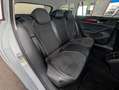 Volkswagen Passat Variant Passat 2.0 TDI Elegance AHK IQ Nav App Zilver - thumbnail 11