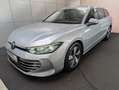 Volkswagen Passat Variant Passat 2.0 TDI Elegance AHK IQ Nav App Zilver - thumbnail 6