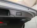 Volkswagen Passat Variant Passat 2.0 TDI Elegance AHK IQ Nav App Zilver - thumbnail 9