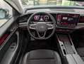 Volkswagen Passat Variant Passat 2.0 TDI Elegance AHK IQ Nav App Zilver - thumbnail 14