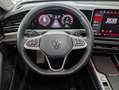 Volkswagen Passat Variant Passat 2.0 TDI Elegance AHK IQ Nav App Zilver - thumbnail 13