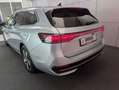 Volkswagen Passat Variant Passat 2.0 TDI Elegance AHK IQ Nav App Zilver - thumbnail 7