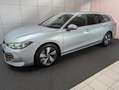 Volkswagen Passat Variant Passat 2.0 TDI Elegance AHK IQ Nav App Zilver - thumbnail 3