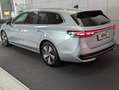 Volkswagen Passat Variant Passat 2.0 TDI Elegance AHK IQ Nav App Zilver - thumbnail 5