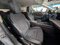 Volkswagen Passat Variant Passat 2.0 TDI Elegance AHK IQ Nav App Zilver - thumbnail 12