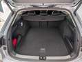 Volkswagen Passat Variant Passat 2.0 TDI Elegance AHK IQ Nav App Zilver - thumbnail 8