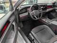 Volkswagen Passat Variant Passat 2.0 TDI Elegance AHK IQ Nav App Zilver - thumbnail 10