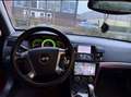 Chevrolet Epica 2.5i Executive Limited Edition AUT|STOELVERW|CARPL - thumbnail 5