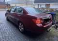 Chevrolet Epica 2.5i Executive Limited Edition AUT|STOELVERW|CARPL - thumbnail 3