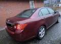 Chevrolet Epica 2.5i Executive Limited Edition AUT|STOELVERW|CARPL - thumbnail 4