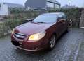 Chevrolet Epica 2.5i Executive Limited Edition AUT|STOELVERW|CARPL - thumbnail 1