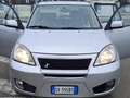 DR Automobiles DR3 4 PORTE CON LA BOMBOLA DEL GPL STATA SOSTITUITA Grigio - thumbnail 4