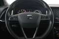 SEAT Ateca 1.4 TSI ACT Xcellence 4Drive Blanco - thumbnail 20