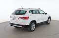 SEAT Ateca 1.4 TSI ACT Xcellence 4Drive Blanco - thumbnail 6