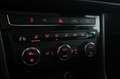 SEAT Ateca 1.4 TSI ACT Xcellence 4Drive Blanco - thumbnail 31