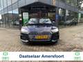 Audi A5 Sportback 2.0 TFSI MHEV Sport Blue - thumbnail 1
