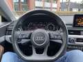 Audi A5 Sportback 2.0 TFSI MHEV Sport Blue - thumbnail 14