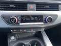 Audi A5 Sportback 2.0 TFSI MHEV Sport Blauw - thumbnail 16