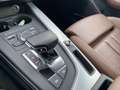 Audi A5 Sportback 2.0 TFSI MHEV Sport Blauw - thumbnail 17