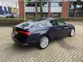 Audi A5 Sportback 2.0 TFSI MHEV Sport Blauw - thumbnail 5