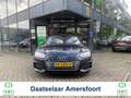 Audi A5 Sportback 2.0 TFSI MHEV Sport Blauw - thumbnail 1