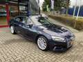 Audi A5 Sportback 2.0 TFSI MHEV Sport Blue - thumbnail 6