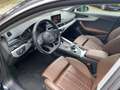 Audi A5 Sportback 2.0 TFSI MHEV Sport Blue - thumbnail 8