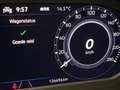 Volkswagen Arteon Shooting Brake 1.4 TSI eHybrid R-Line Business+ | Grau - thumbnail 11