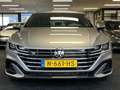 Volkswagen Arteon Shooting Brake 1.4 TSI eHybrid R-Line Business+ | Grau - thumbnail 4