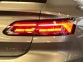 Volkswagen Arteon Shooting Brake 1.4 TSI eHybrid R-Line Business+ | Grau - thumbnail 7