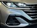 Volkswagen Arteon Shooting Brake 1.4 TSI eHybrid R-Line Business+ | Grau - thumbnail 6