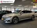Volkswagen Arteon Shooting Brake 1.4 TSI eHybrid R-Line Business+ | Grau - thumbnail 1