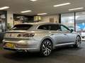 Volkswagen Arteon Shooting Brake 1.4 TSI eHybrid R-Line Business+ | Grau - thumbnail 3