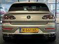 Volkswagen Arteon Shooting Brake 1.4 TSI eHybrid R-Line Business+ | Grau - thumbnail 5