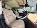 Land Rover Range Rover Sport Si4 PHEV 404 HSE ** Uniproprietario ** Zwart - thumbnail 10