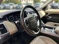 Land Rover Range Rover Sport Si4 PHEV 404 HSE ** Uniproprietario ** Zwart - thumbnail 19