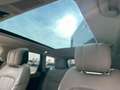 Land Rover Range Rover Sport Si4 PHEV 404 HSE ** Uniproprietario ** Zwart - thumbnail 12