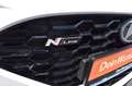 Hyundai i30 Kombi DCT 140PS N Line LED SHZ Alu18 VORLAUF Weiß - thumbnail 28