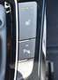 Hyundai i30 Kombi DCT 140PS N Line LED SHZ Alu18 VORLAUF Weiß - thumbnail 22